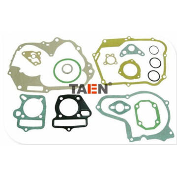 Motorcycle Engine Gasket for Ex5 (WAVE100)